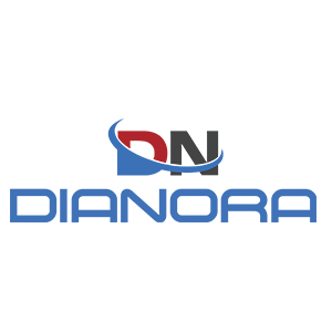 Dianora logo