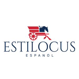 Estilocus Logo