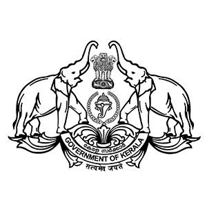 Kerala Govt Logo