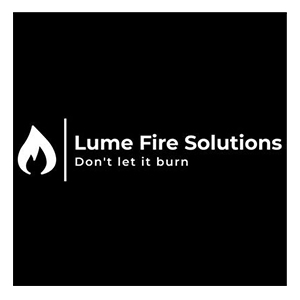 Lume Fire Solutions