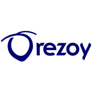 Rezoy Logo