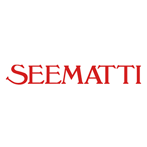 Seematti logo