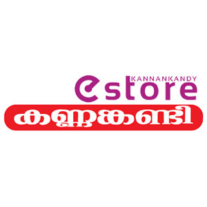 estore Kannankandy logo