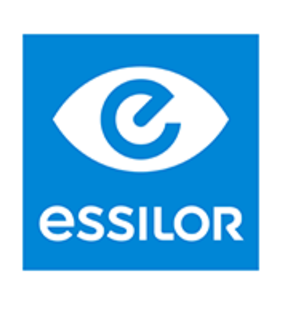 Essilor Logo