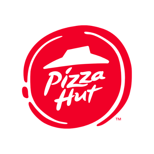 Pizza Hut Logo