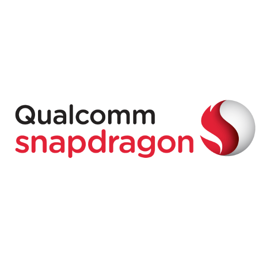 Qualcomm Snapdragon Logo